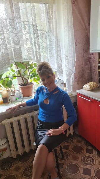  ,   , 41 ,   c 