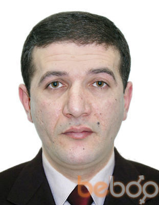 ,   , 50 ,     , c 