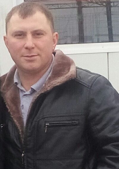 ,   , 41 ,   