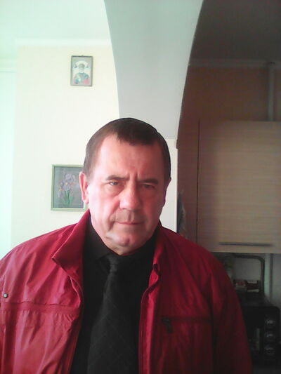  ,   , 64 ,  