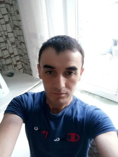  ,   , 39 ,   ,   , c 