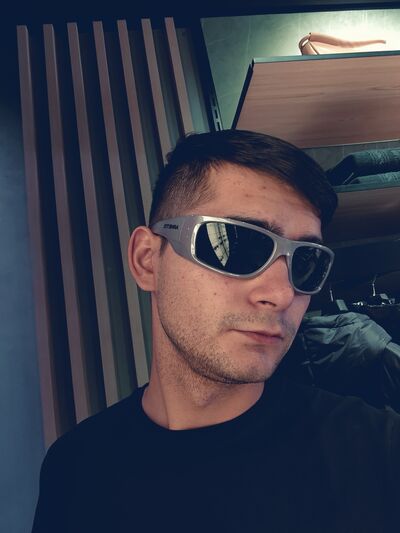  ,   , 23 ,   ,   