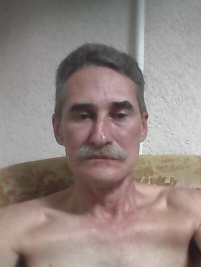   ,   , 58 ,   ,   , c , 