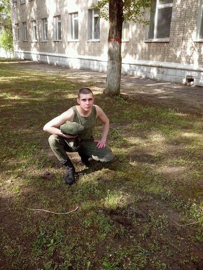  ,   Ivan, 30 ,   , 