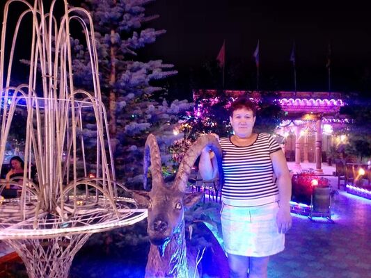  ,   Olga, 25 ,   ,   , c 