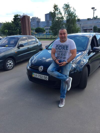  ,   Ashraf, 49 ,   ,   , c 