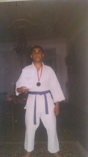  ,    VARDAN, 41 ,   ,   , c 