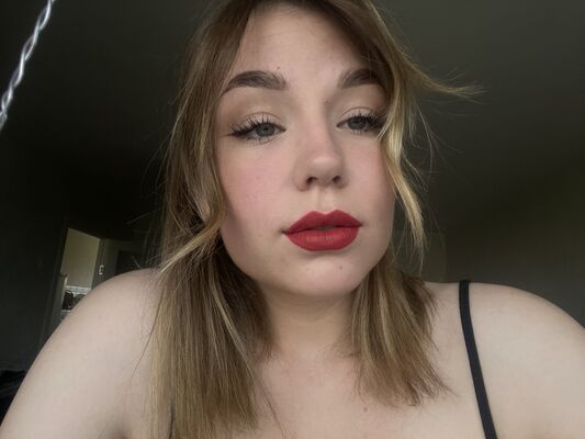   ,   , 21 ,     