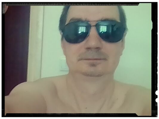 ,   , 49 ,   ,   , c 