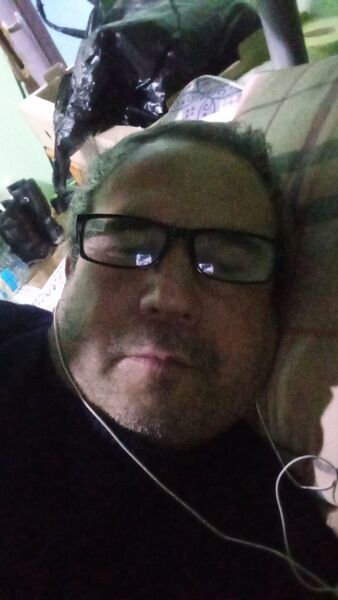  ,   , 55 ,   ,   
