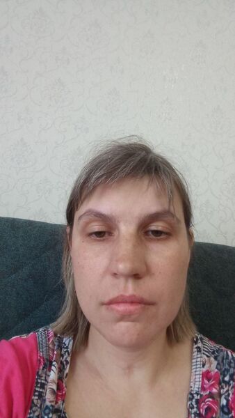  ,   Lena, 34 ,   ,   , c 