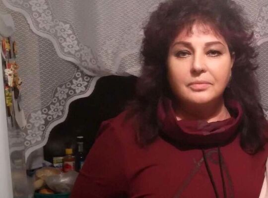  -,   , 60 ,   ,   