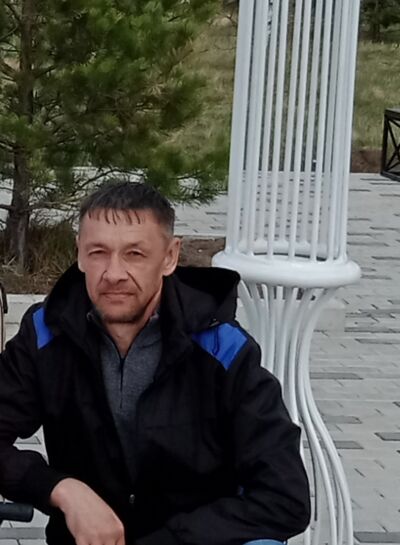  ,   Evgeny, 56 ,   ,   