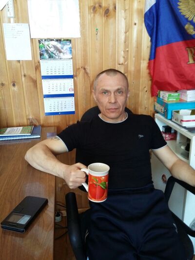  ,   , 55 ,  