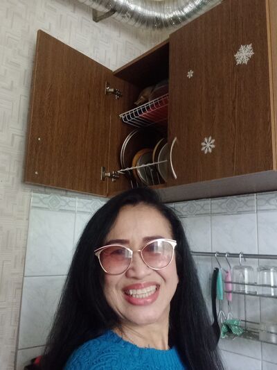 ,   , 59 ,     , c 