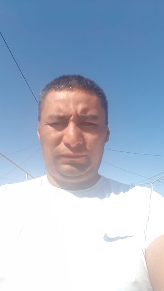  ,   , 36 ,     , c , 