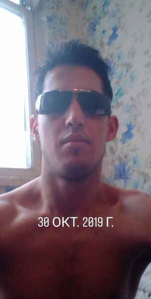  -,   , 32 ,   ,   , c , 