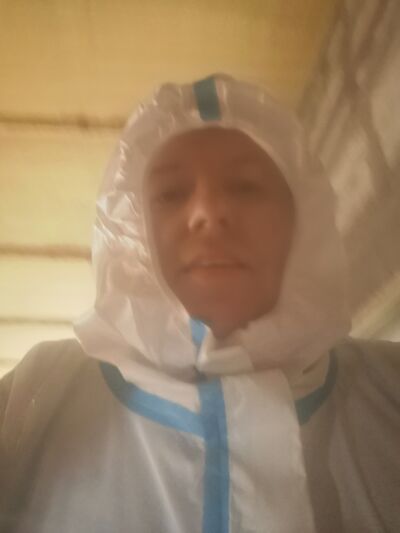  -,   , 42 ,   ,   