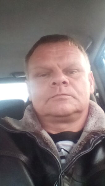  ,   , 52 ,   