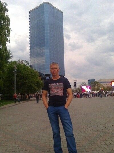  ,   , 46 ,   