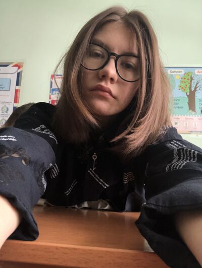  -,   , 21 ,     , c 
