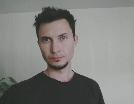  ,   , 31 ,   ,   , c , 