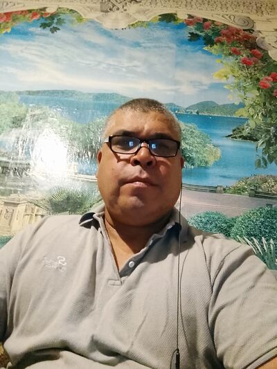  ,   , 57 ,   c 