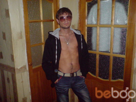  ,   Nismo, 39 ,   ,   , c 
