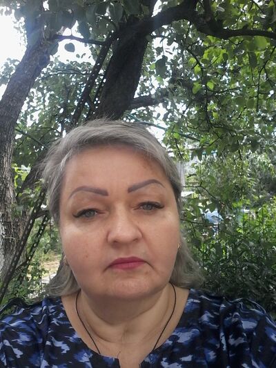  ,   Irina, 56 ,  