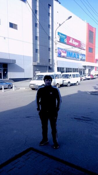 ,   Sakon, 40 ,  