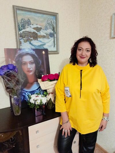  ,   , 52 ,   ,   , c , 