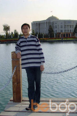 -,   , 49 ,   