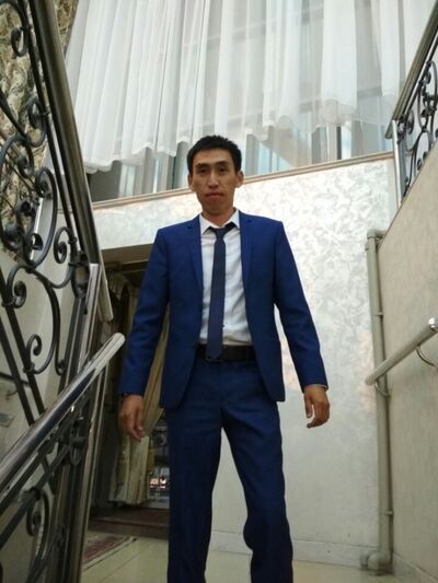  ,   Federal, 37 ,   