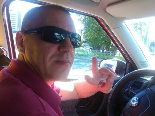 ���������� ������������, ���� ������� ������, 55 ���, ������������ ��� ������, ����� � ���������, c�������� ���������