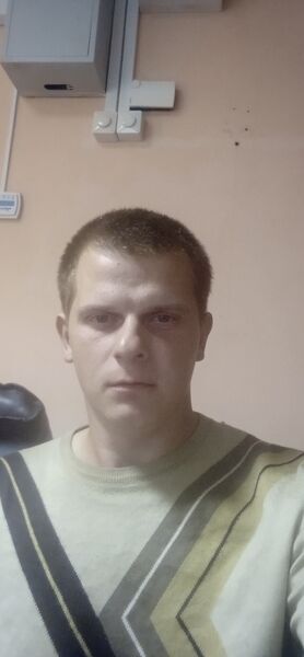  -,   , 32 ,   ,   , c , 