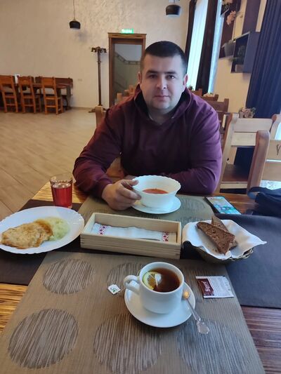  ,   Oleg, 34 ,   ,   , c , 