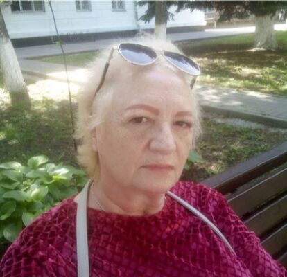 ,   , 60 ,   ,   