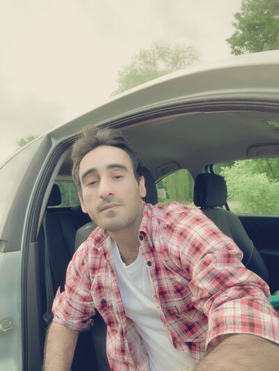  ,   HT, 28 ,   ,   , c , 