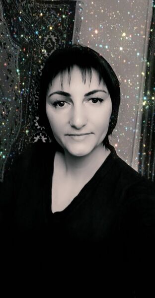 ,   Natalia, 36 ,   ,   , c 