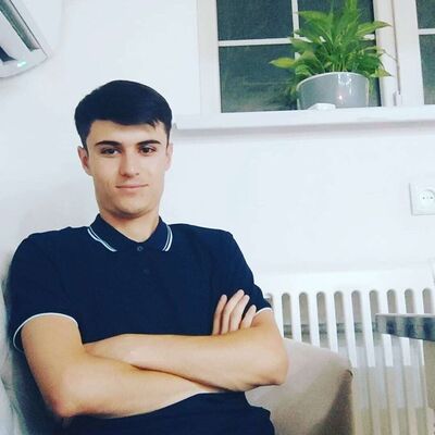  ,   Roma, 24 ,   c 
