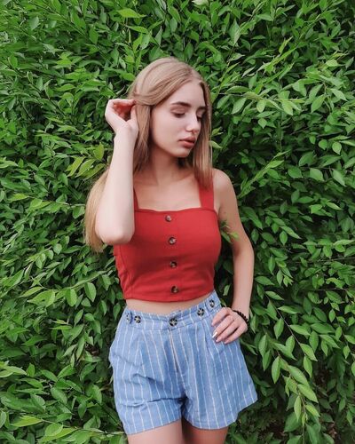 ,   , 23 ,   , 