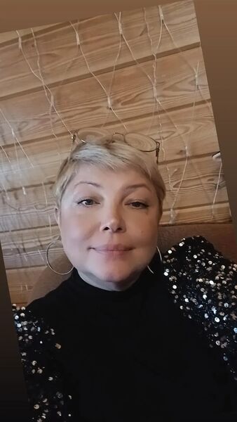   ,   , 54 ,   c 