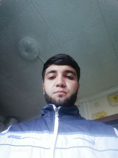  ,   RuSlaN, 29 ,   ,   