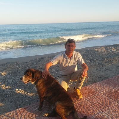 Rome,   Serghei, 49 ,   ,   , c 