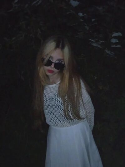  ,   , 21 ,     , c , 