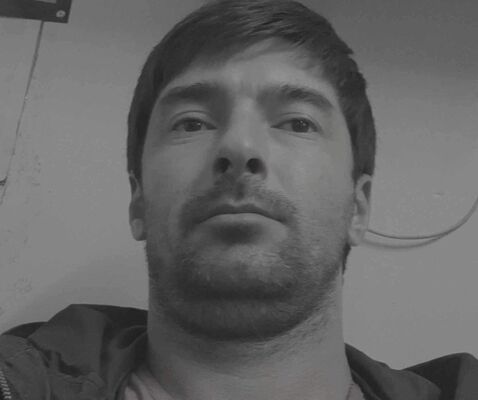  -,   , 39 ,   ,   