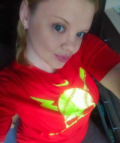  ,   Fox, 31 ,   ,   , c 
