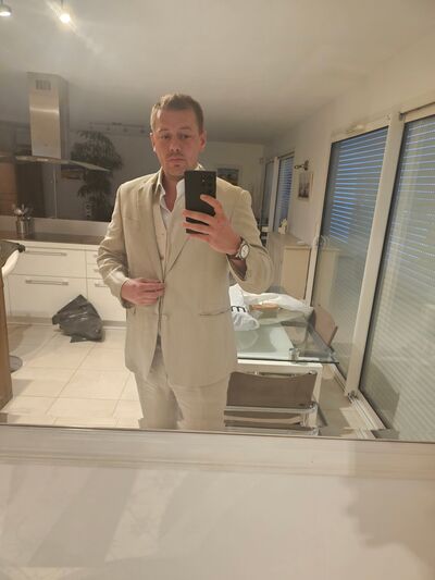  ,   Vincent, 38 ,   ,   