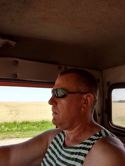  ,   , 56 ,  