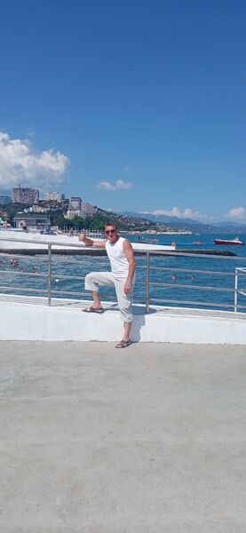  ,   , 48 ,   c 
